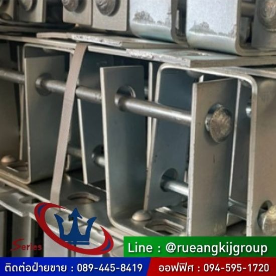 ผู้ผลิต ขายส่ง โคมไฟถนน อุปกรณ์เสาไฟฟ้า สมุทรสาคร - ผู้ผลิต-ขายส่ง แร็กช่อง ราคาถูก